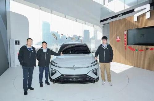 新闻爆料汽车视频,新闻爆料视频深度解析 第3张 新闻爆料汽车视频,新闻爆料视频深度解析 第3张